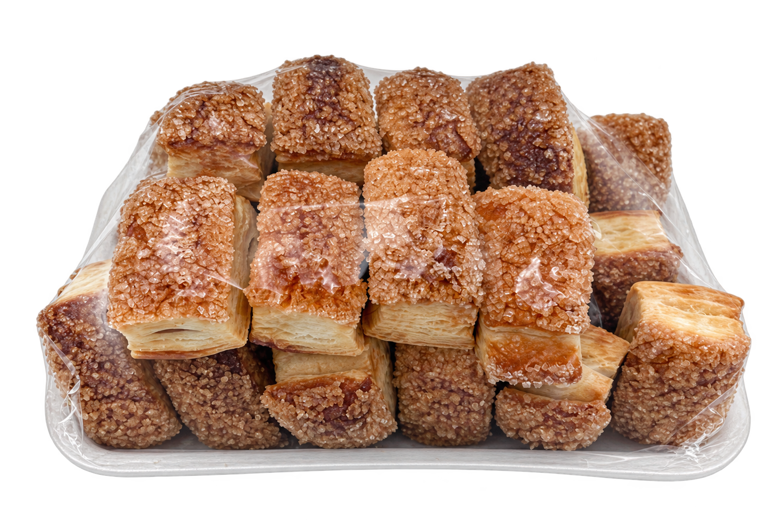 Poduszki